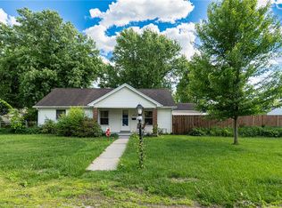 1012 Wiles Dr, Dayton, OH 45419