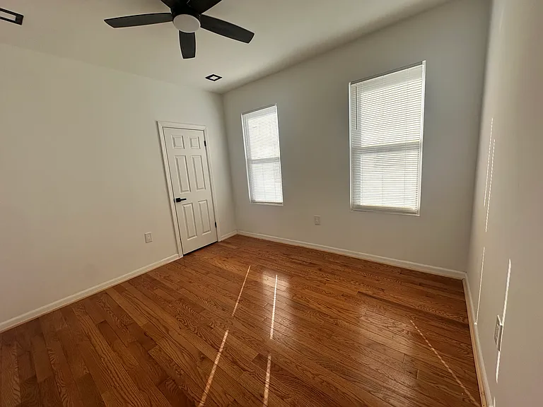 134 Isabella Ave #2 — Photo 9