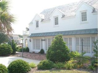 100 Webb Dr, Morehead City, NC 28557