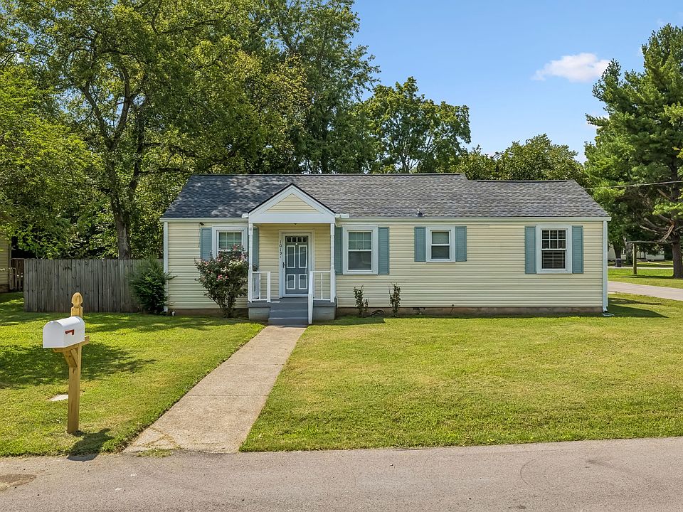 1st image of 1019 Rose Ave
