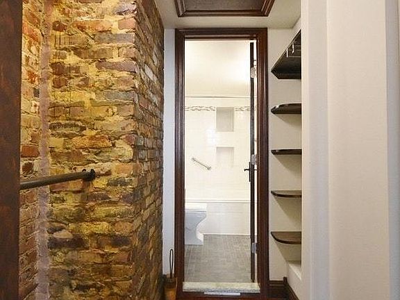 5th image of 28 W 12th St APT 4
