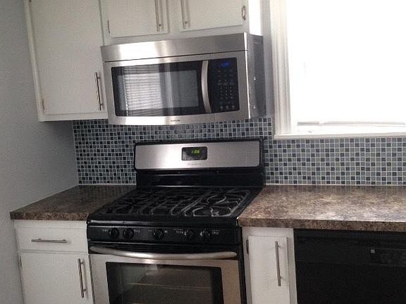 4th image of 2622 W Godman Ave