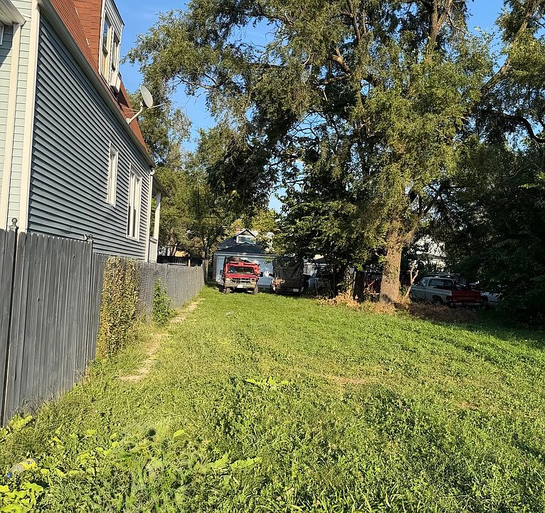 1st image of 6743 S Wolcott Ave
