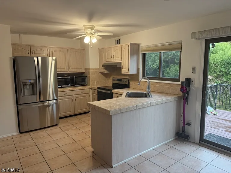 13229 Dell Pl #229 — Photo 10
