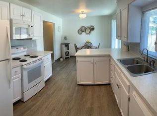 1106 N Bates Rd, Spokane, WA 99206