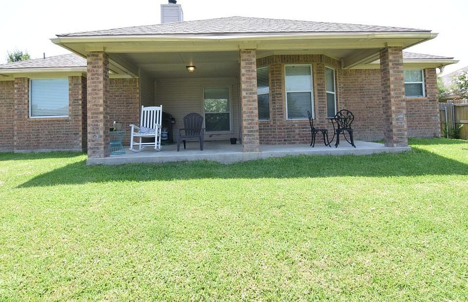 2nd image of 1610 Southern Draw Dr