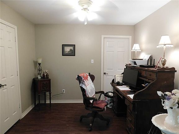 3rd image of 334 County Road 2267