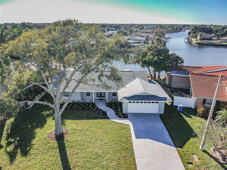 1st image of 4260 13th Ln NE