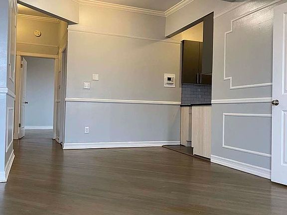 4th image of 189 Sterling Pl APT 14