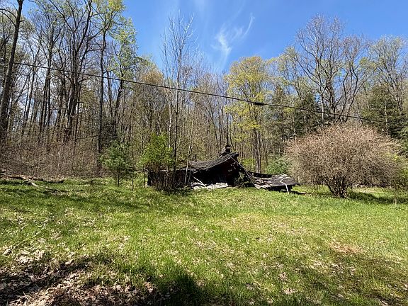 2nd image of 1037 Hungry Hollow Rd