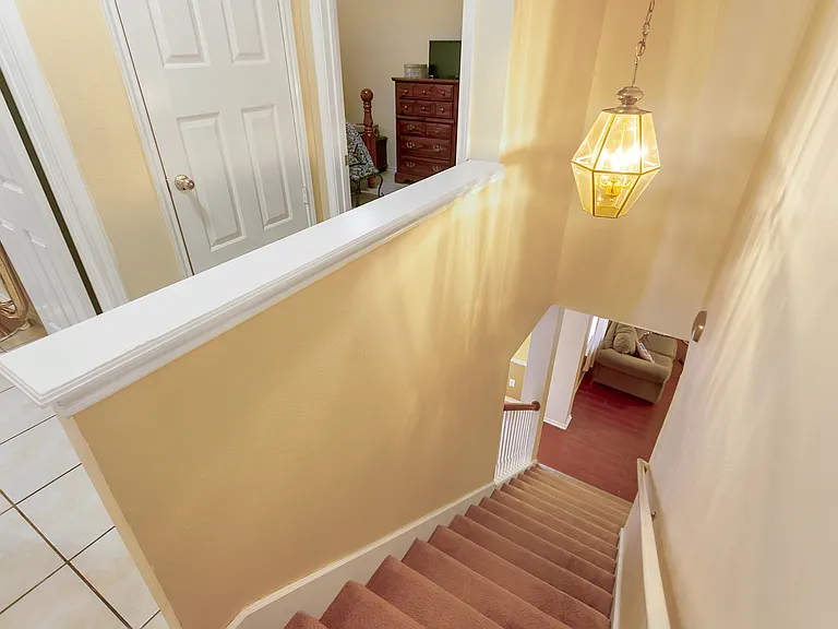 12215 Stable Ridge Dr — Photo 21