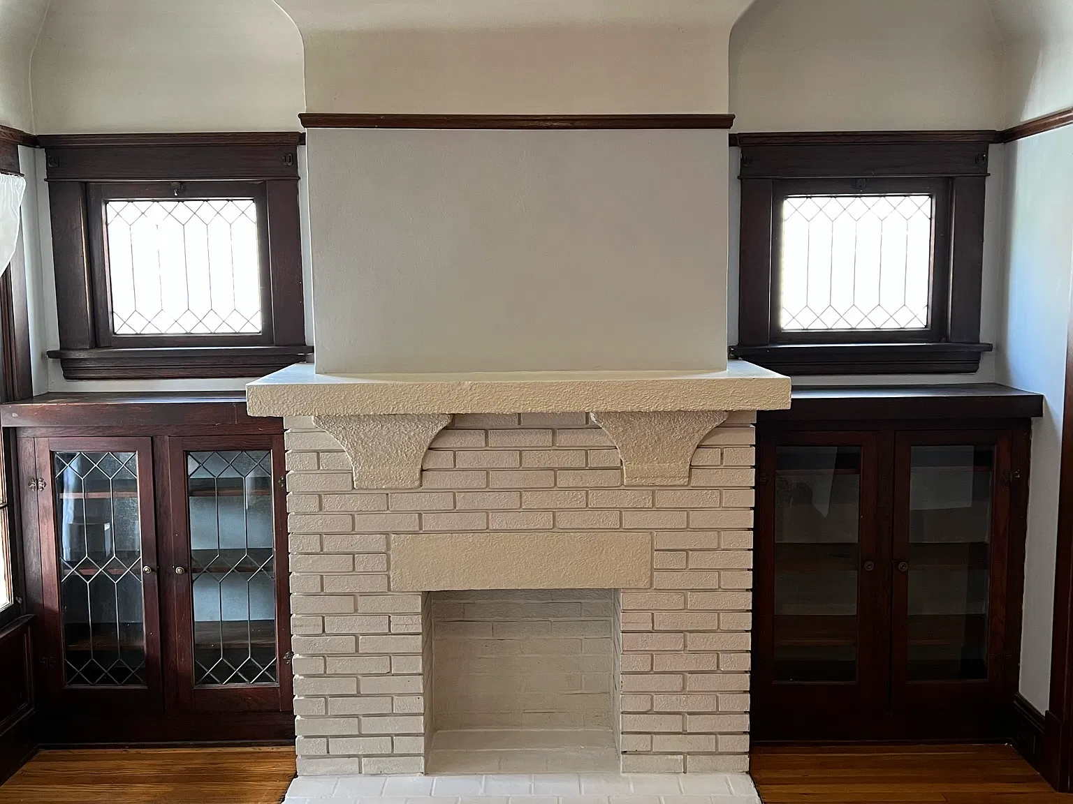 14626 - 14628 Leonard Ave. Lakewood — Photo 2