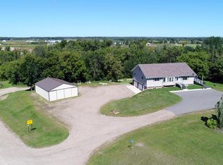 10521 Indy 500 Rd, Frazee, MN 56544