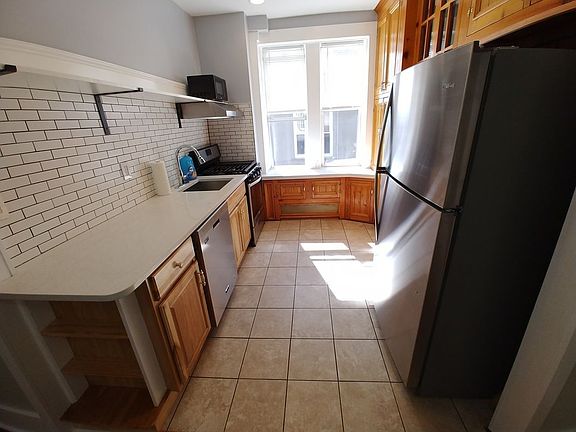 2nd image of 21-51 45th St #1