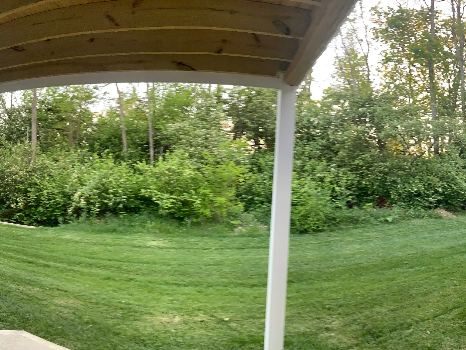 2 bed, 1223 sqft, $2,095 — Photo 4