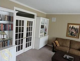 2nd image of 2663 Brentwood Dr