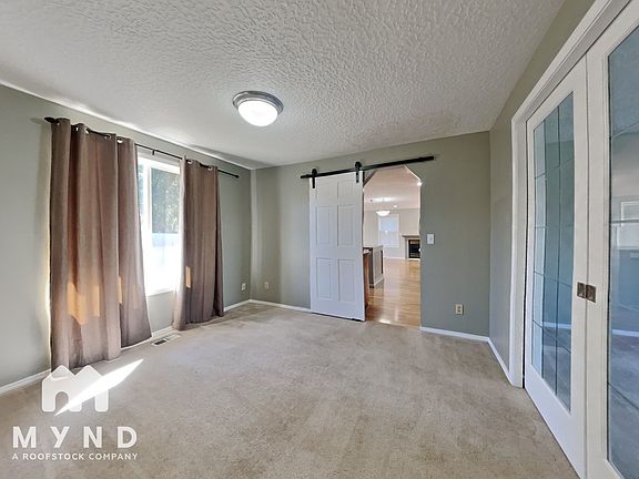 5th image of 2711 NE 154th Ct