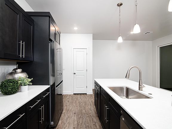 AlcoaTownhomesWeb (61 of 91)_02032022