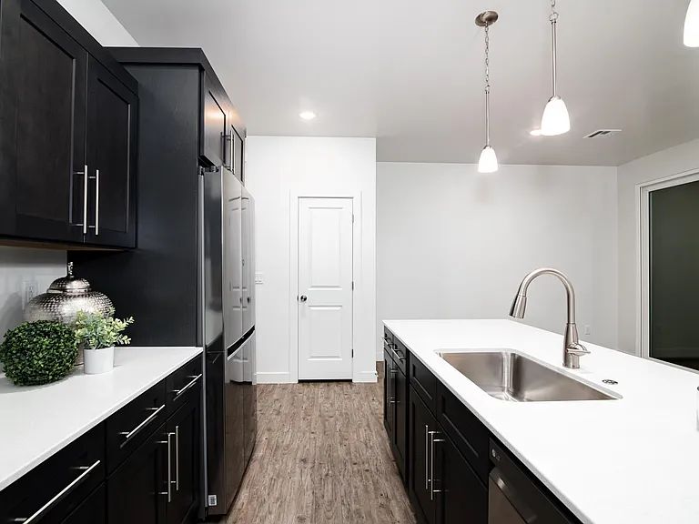 AlcoaTownhomesWeb (61 of 91)_12172024