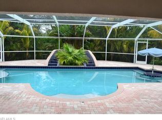 9227 Crocus Ct, Fort Myers, FL 33967