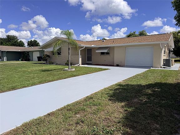 2nd image of 10118 HOLLY DRIVE