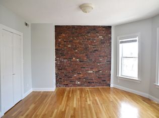 515 E 5th St #3, South Boston, MA 02127