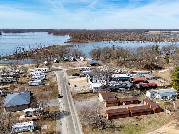 5th image of (Undisclosed Address)