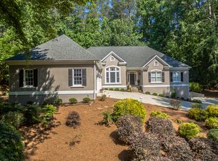 2760 Bethany Church Rd, Snellville, GA 30039