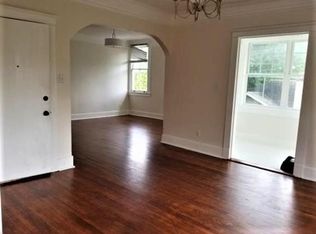 7701 Jeannette St APT B, New Orleans, LA 70118