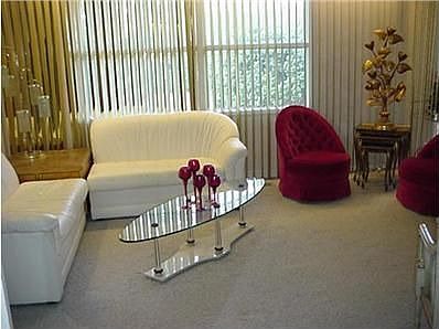 4th image of 5039 Denny Ln
