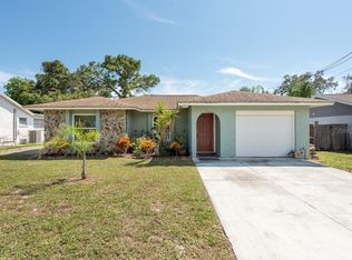 8626 Jolly Roger Dr, Hudson, FL 34667