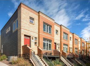 2809 W 23rd Ave, Denver, CO 80211