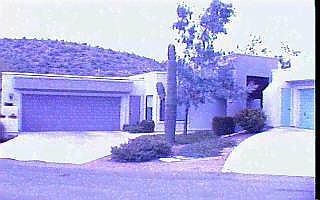 1st image of 5549 N Mica