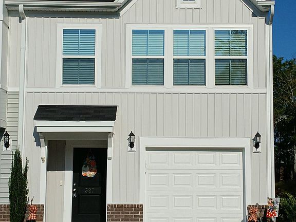 2nd image of 327 Reedmace Ct