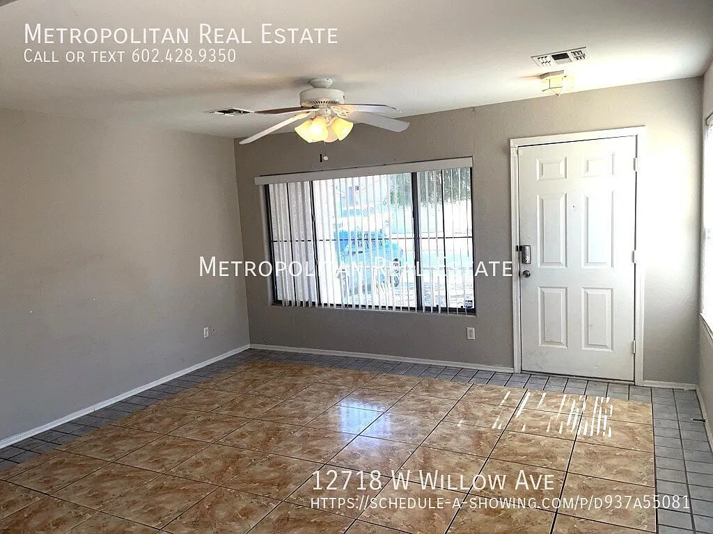 3 bed, 2.5 bath, 1691 sqft, $1,850 — Photo 4