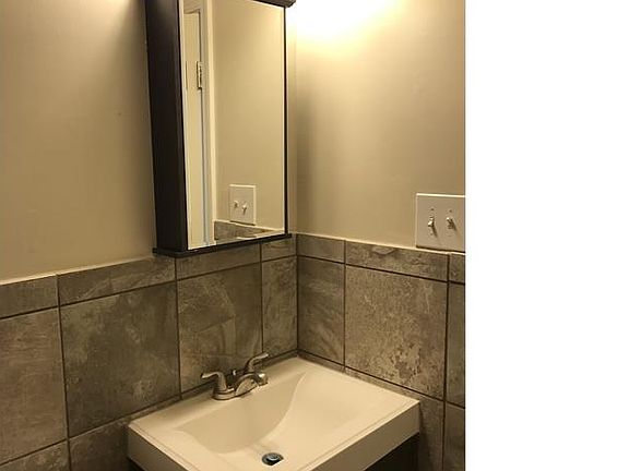 4th image of 1026 Angier Dr