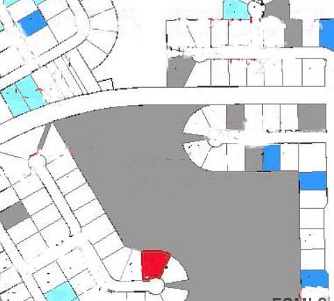 5th image of 9 Katrina Ct