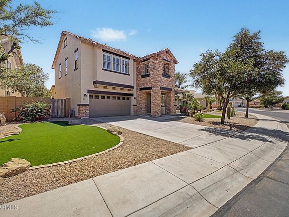 4th image of 40817 W RIO GRANDE Drive W
