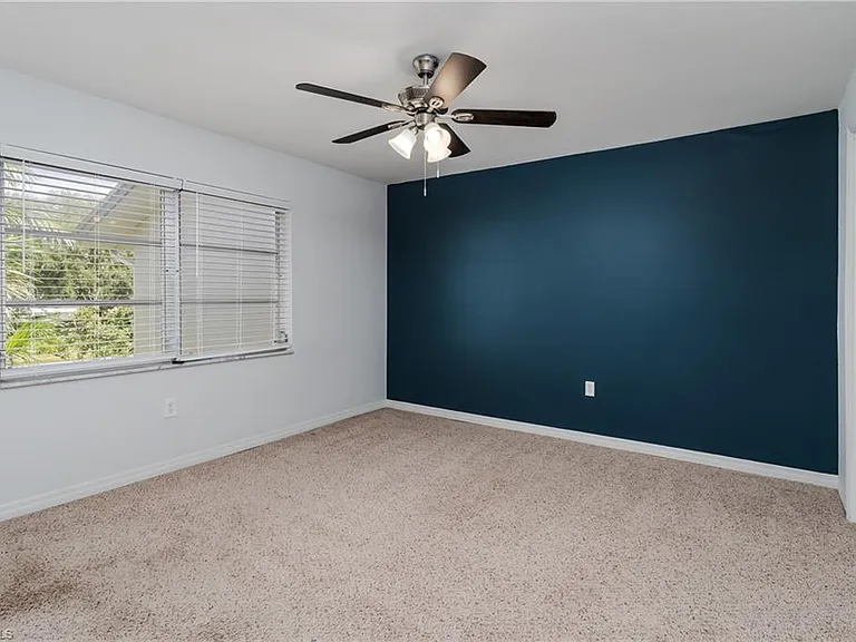 180 Cypress Way E #B212 — Photo 12