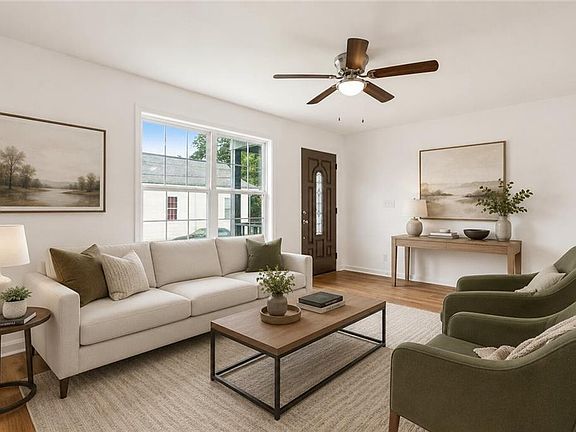 3rd image of 2534 Music St