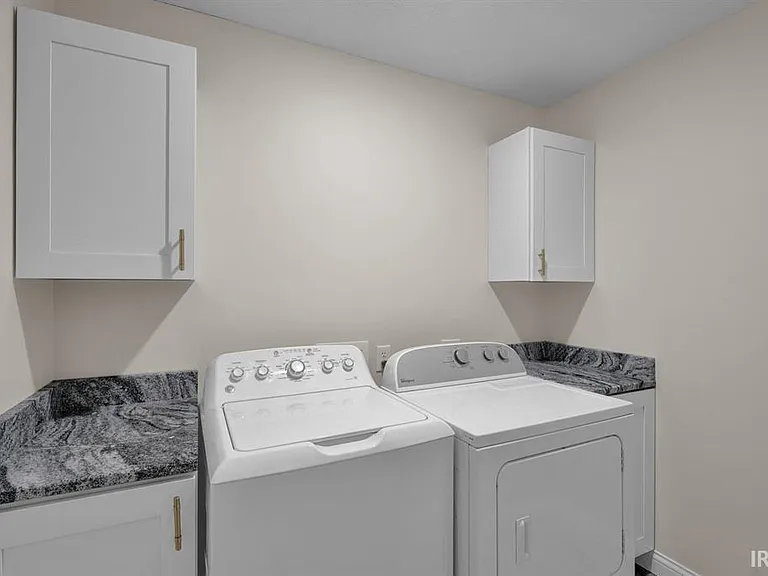 1536 S Coleman Ct — Photo 19