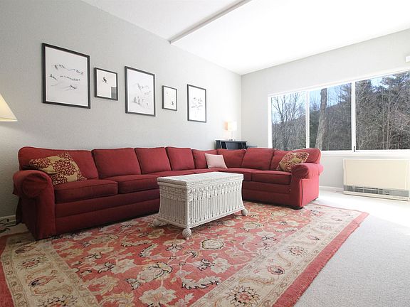 2nd image of 22 Emerson Way #B1