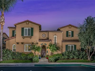 2 Elswick Ct, Laguna Niguel, CA, 92677