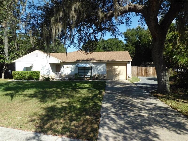 1st image of 2061 Hillview Cir