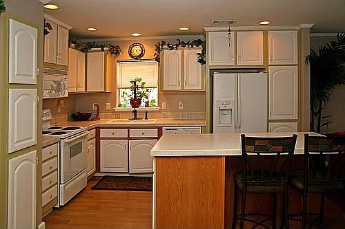 5th image of 21403 Cherry Canyon Ln