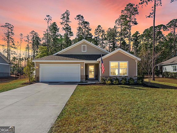 2nd image of 144 Oarsman Crossing