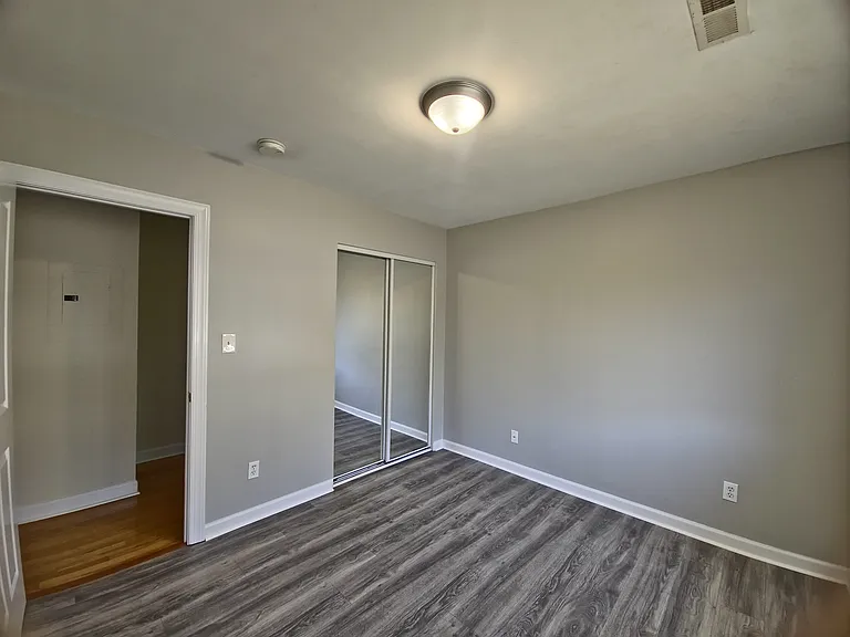 4473 B St SE #1-304 — Photo 13