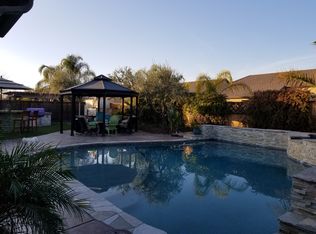 4075 Everglade Ave, Clovis, CA 93619