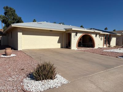 8056 E Kiva Ave, Mesa, AZ, 85209