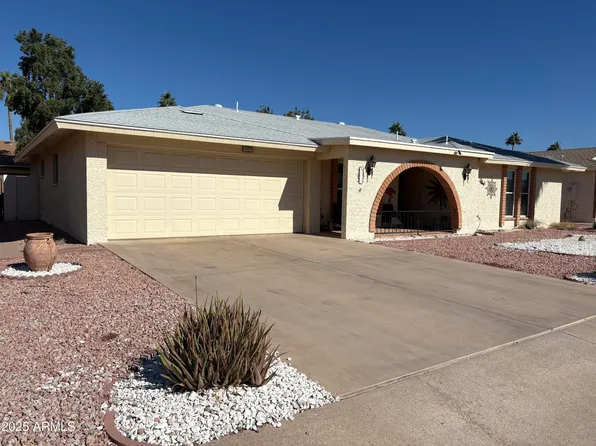 8056 E KIVA Avenue, Mesa, AZ 85209